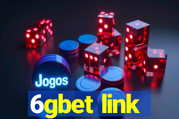 6gbet link